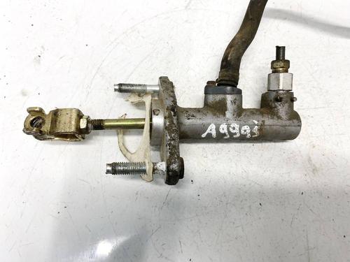 Used Clutch slave cylinder Clutch slave cylinder 35085633 35085633