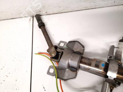 Steering column PEUGEOT 206 SW (2E/K) 1.4 HDi | BP35290112M21 - Image 3