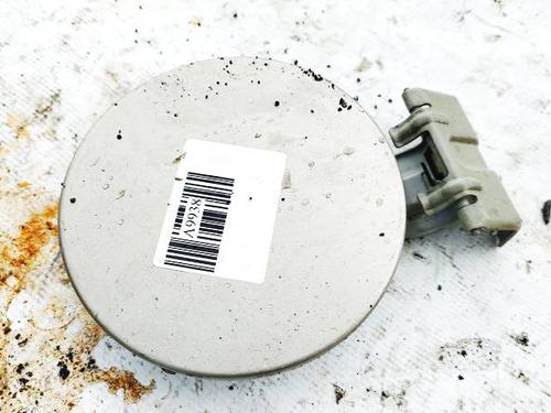 fuel-flap-mitsubishi-grandis-na_w-2003-2004-2005-2006-2007-2008-2009-2010-2011-35027471 main image