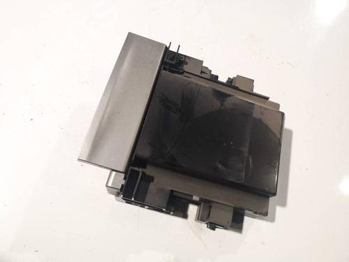 Electronic module SUBARU FORESTER (SG_) 2.0 AWD (SG5) | BP34758712M83 - Image 2