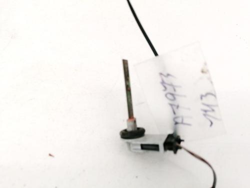 Used Electronic module Electronic module AUDI A3 (8P1) 1.9 TDI (105 hp) 35419278 35419278