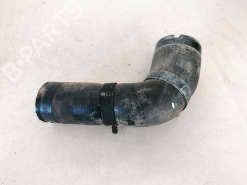 Used Pipe Pipe HYUNDAI GETZ (TB) 1.5 CRDi (88 hp) 32874732 32874732