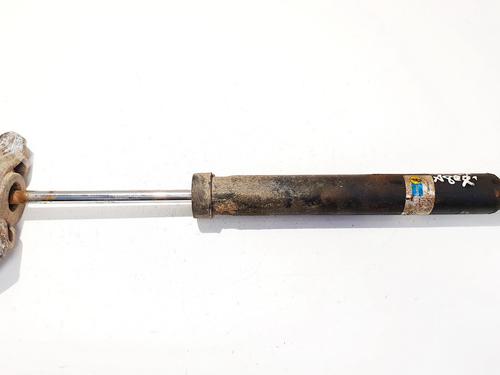 Used Left rear shock absorber Left rear shock absorber OPEL INSIGNIA A (G09) 2.0 CDTI (68) (160 hp) 35398398 35398398
