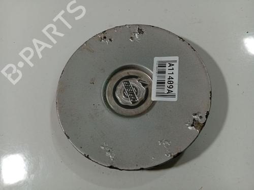 Hub cap CHRYSLER SEBRING (JS) 2.0 CRD | BP36687817C160 - Image 2