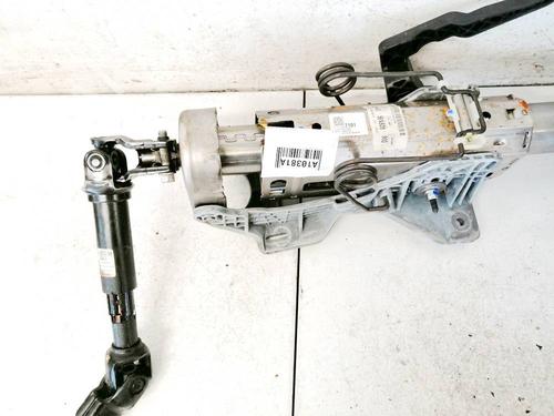 Steering column OPEL INSIGNIA A (G09) 2.0 CDTI (68) | BP35004268M21 - Image 2