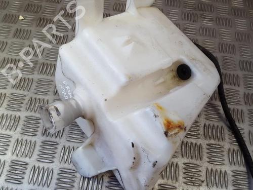Sprinklertank NISSAN PRIMERA Hatchback (P12) 2.2 dCi | BP35688515C113 - Image 2