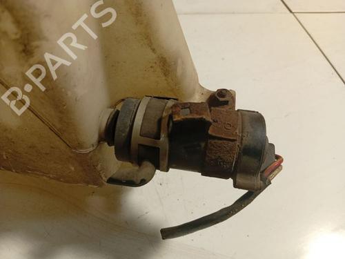 Used Washer pump Washer pump 36824405 36824405