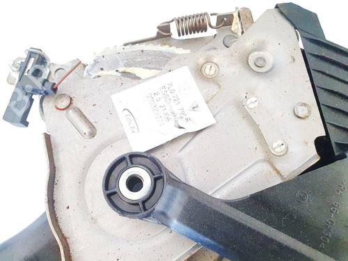 Hand brake AUDI Q7 (4LB) 3.0 TDI quattro | BP35385128I18 - Image 2
