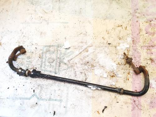 Used Anti roll bar Anti roll bar 35453716 35453716