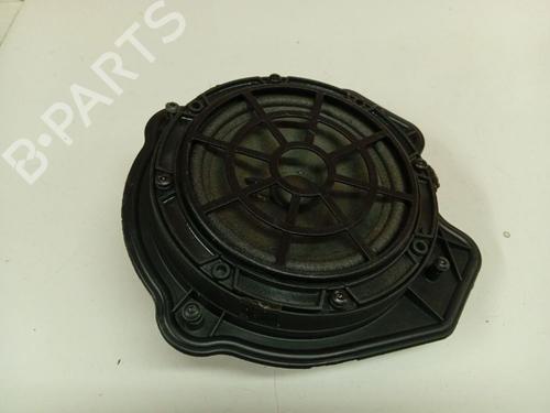 Used Speaker Speaker 38493949 38493949
