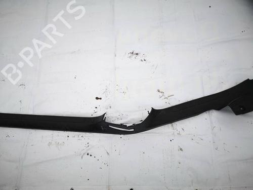 step-vw-passat-b6-3c2-2005-2006-2007-2008-2009-2010-2011-39456174 main image