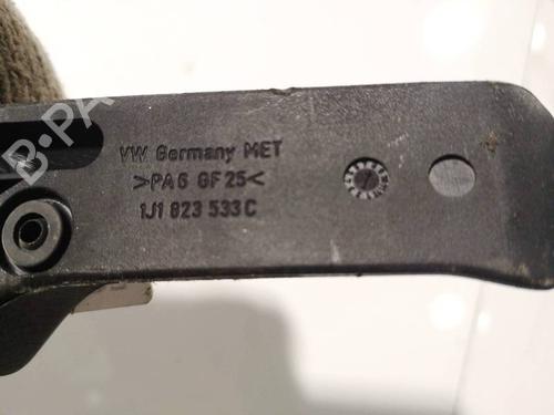 Interior handle SEAT TOLEDO III (5P2) 2.0 TDI | BP34930797I7 - Image 3