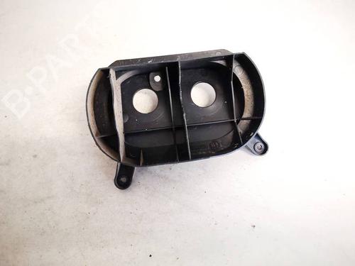 support-opel-astra-g-hatchback-t98-1998-1999-2000-2001-2002-2003-2004-2005-2006-2007-2008-2009-32938663 main image