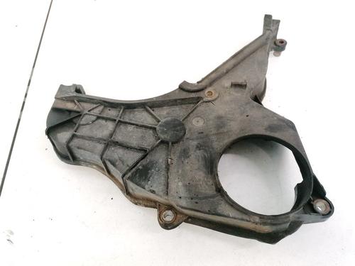 Used Timing cover Timing cover OPEL MERIVA A MPV (X03) 1.7 CDTI (E75) (100 hp) 35419352 35419352