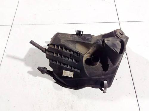 Used Air filter box Air filter box AUDI A6 C6 (4F2) 2.8 FSI (190 hp) 35090297 35090297