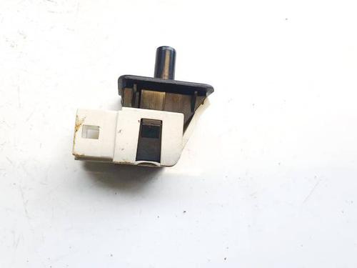 Electronic module MERCEDES-BENZ E-CLASS (W211) E 220 CDI (211.008) | BP34825536M83 - Image 3