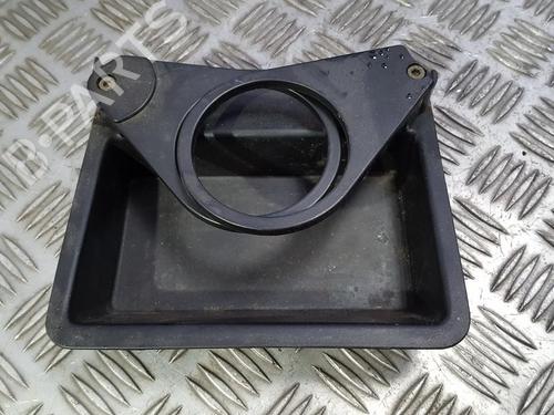Used Cup/Object holder Cup/Object holder MITSUBISHI SPACE RUNNER MPV (N1_W, N2_W) 1.8 (N11W) (122 hp) 35684132 35684132