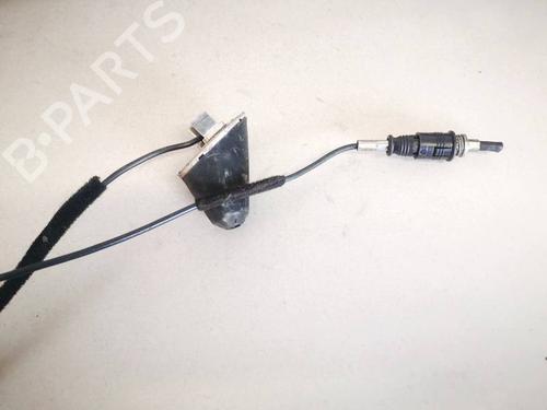 Used Antenna/Base Antenna/Base 35299077 35299077