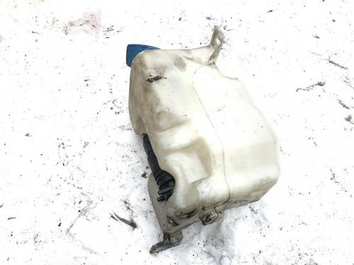 Sprinklertank Sprinklertank 35609027 35609027