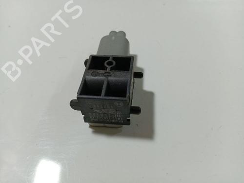 Electronic module FORD C-MAX (DM2) 1.8 | BP36313509M83 - Image 2