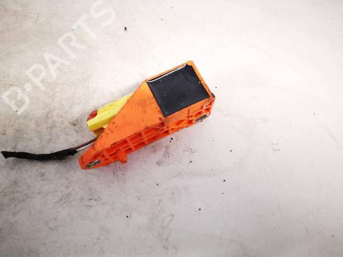 Electronic sensor VW TOURAN (1T1, 1T2) 1.6 FSI | BP32926007M84 - Image 3