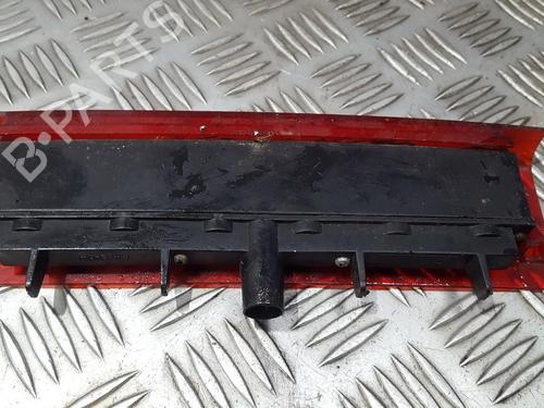 Third brake light VW GOLF V (1K1) 1.4 16V | BP35699205L11 - Image 2