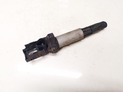 Used Ignition coil Ignition coil BMW 5 (E60) 525 i (192 hp) 35881199 35881199