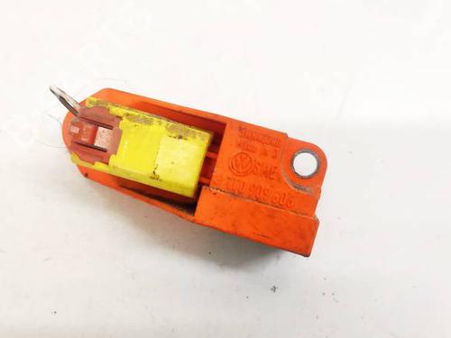 Used Electronic module Electronic module VW TOURAN (1T1, 1T2) 2.0 TDI 16V (140 hp) 32930675 32930675