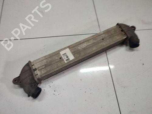 Used Intercooler Intercooler 34983536 34983536