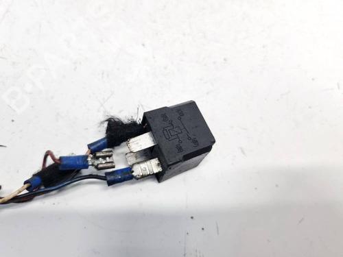 Electronic sensor OPEL SIGNUM Hatchback (Z03) 2.2 DTI (F48) | BP32604766M84 - Image 2