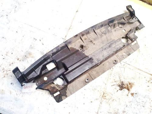 Other SUBARU TRIBECA (B9) 3.0 (WXE) | BP32929124O1 - Image 3