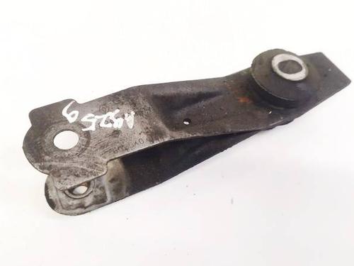 Used Engine mount Engine mount RENAULT ESPACE IV (JK0/1_) 2.2 dCi (JK0H) (150 hp) 32616925 32616925