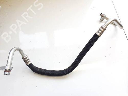 AC pipe RENAULT AUSTRAL TCe 130 (HGM2) | BP38579314M126 - Image 3