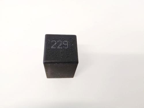 other-audi-a4-b5-8d2-1994-1995-1996-1997-1998-1999-2000-2001-33065488 main image