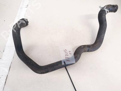 Used Pipe Pipe BMW 5 (F10) 520 d (184 hp) 32922537 32922537