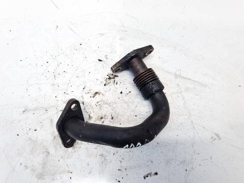 Used Pipe Pipe 35044608 35044608