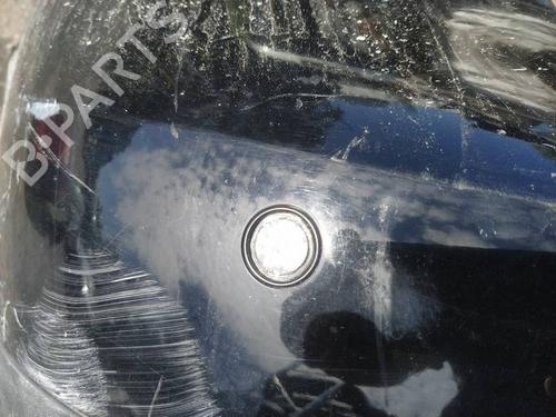 Used Electronic module Electronic module VW PASSAT B6 (3C2) 2.0 TFSI (200 hp) 35046598 35046598