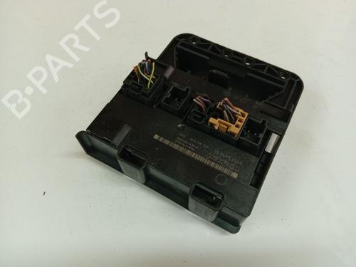 Electronic module VW GOLF V (1K1) 1.6 | BP38551869M83 - Image 3