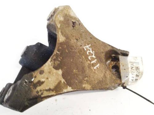 Used Support Support AUDI Q7 (4LB) 3.0 TDI quattro (233 hp) 34269297 34269297