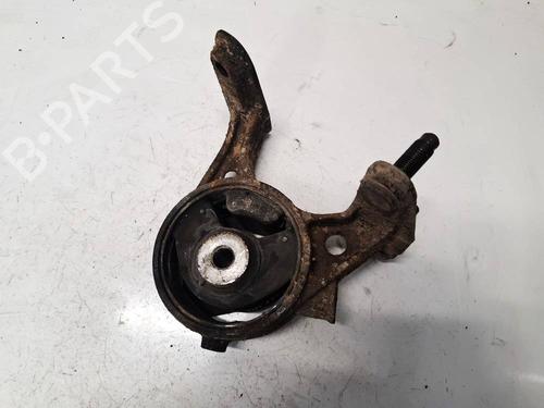 Used Engine mount Engine mount TOYOTA RAV 4 III (_A3_) 2.2 D (ALA35_) (150 hp) 36012770 36012770