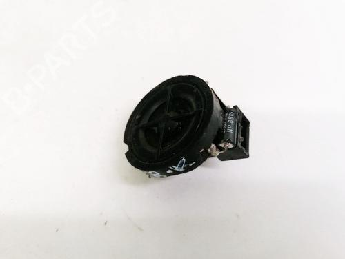 Used Speaker Speaker OPEL VECTRA B Estate (J96) 2.0 DTI 16V (F35) (101 hp) 32911497 32911497