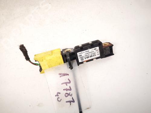 Used Electronic module Electronic module VW TOUAREG (7LA, 7L6, 7L7) 4.2 V8 (310 hp) 32900998 32900998