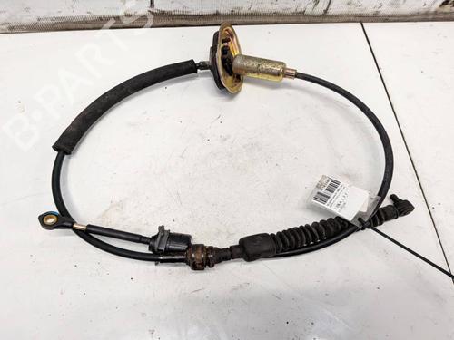 Used Cable Cable 34924612 34924612