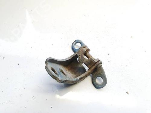 hingedoor-check-strap-honda-fr-v-be-2004-32542173 main image