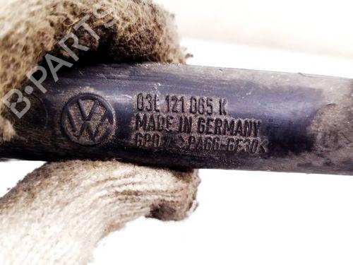 Pipe AUDI A6 C7 (4G2, 4GC) 2.0 TDI | BP40286626M125 - Image 3
