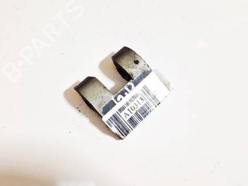 hingedoor-check-strap-bmw-1-e87-2003-2004-2005-2006-2007-2008-2009-2010-2011-2012-2013-32576832 main image