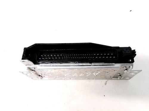 Electronic sensor AUDI A4 B5 (8D2) 1.8 | BP35616048M84 - Image 2