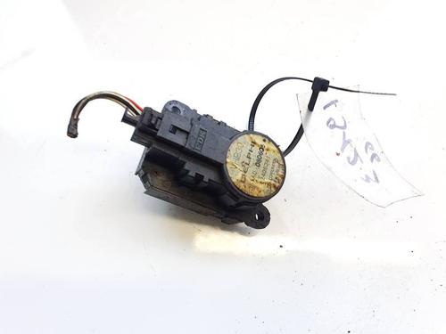 electronic-module-opel-astra-h-a04-2004-2005-2006-2007-2008-2009-2010-2011-2012-2013-2014-32946343 main image