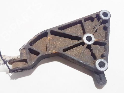 Used Support Support OPEL ASTRA G Hatchback (T98) 1.7 DTI 16V (F08, F48) (75 hp) 33105640 33105640