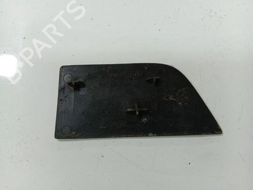 Other HONDA FR-V (BE) 2.2 i CTDi (BE5) | BP34782408O1 - Image 3